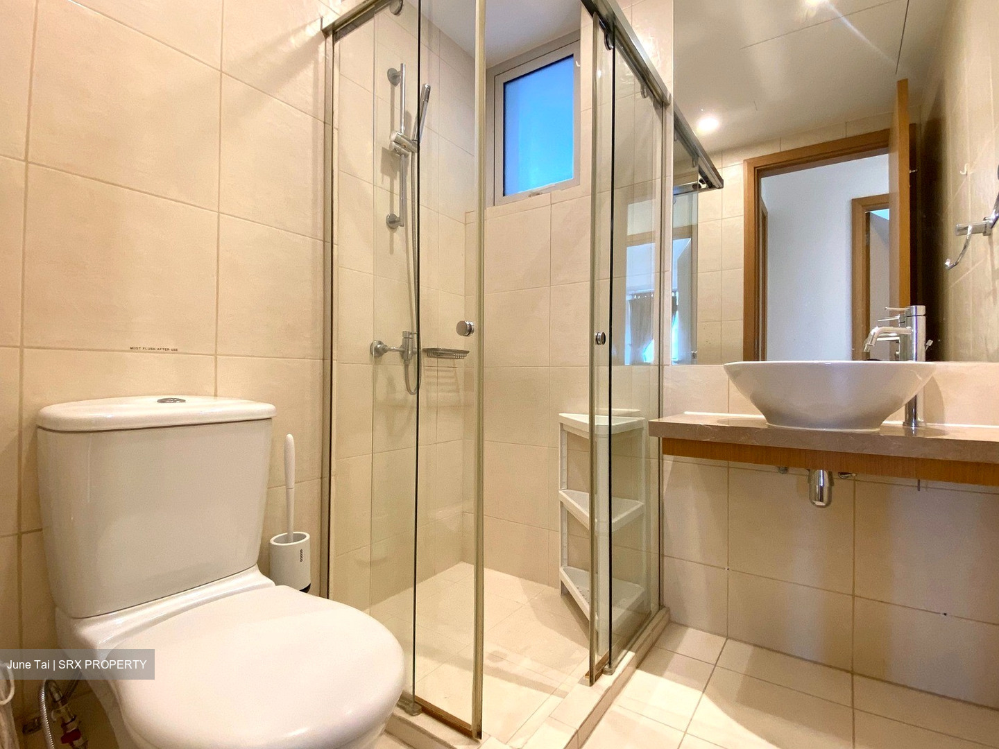 Icon (D2), Apartment #522420261